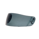 CKX - Lens for Modulex/RR600/RR700 Helmet