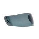 CKX - Lens for Modulex/RR600/RR700 Helmet