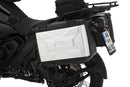 Enables mounting the "old" Vario cases on the carrier of the R 1300 GS ✔ Premium components ✔ Integrated design ➜ Order now