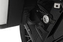 Enables mounting the "old" Vario cases on the carrier of the R 1300 GS ✔ Premium components ✔ Integrated design ➜ Order now