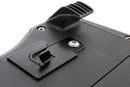Enables mounting the "old" Vario cases on the carrier of the R 1300 GS ✔ Premium components ✔ Integrated design ➜ Order now