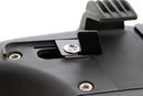 Enables mounting the "old" Vario cases on the carrier of the R 1300 GS ✔ Premium components ✔ Integrated design ➜ Order now