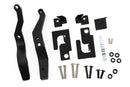 Enables mounting the "old" Vario cases on the carrier of the R 1300 GS ✔ Premium components ✔ Integrated design ➜ Order now