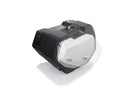 Protective film set BMW Vario case PremiumShield R 1300 GS-13700-100