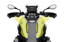 PremiumShield - Tank Protection for R 1300 GS