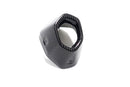 Ilmberger - Rear Exhaust Heat Shield for R 1300 GS + Adventure