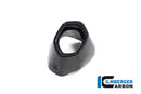 Ilmberger - Rear Exhaust Heat Shield for R 1300 GS + Adventure