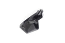 Ilmberger - Injector Nozzle Cover for R 1300 GS + Adventure