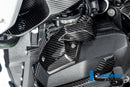 Ilmberger - Injector Nozzle Cover for R 1300 GS + Adventure