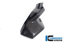 Ilmberger - Injector Nozzle Cover for R 1300 GS + Adventure