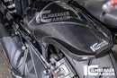 Ilmberger - Rear Fender for R 1300 GS + Adventure