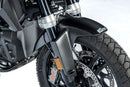 Ilmberger - Front Fender for R 1300 GS + Adventure