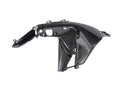 Ilmberger - Air Outlet Cover for R 1300 GS