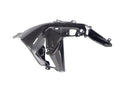 Ilmberger - Air Outlet Cover for R 1300 GS
