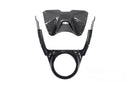 Ilmberger - Upper Tank Cover Set for R 1300 GS