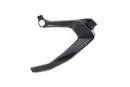 Ilmberger - Frame Cover for R 1300 GS + Adventure