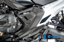 Ilmberger - Frame Cover for R 1300 GS + Adventure