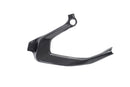 Ilmberger - Frame Cover for R 1300 GS + Adventure