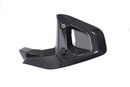 Ilmberger - Frame Triangle Cover for R 1300 GS + Adventure