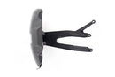 Ilmberger - Splash Guard for R 1300 GS + Adventure