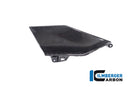Ilmberger - Tank Cover Bottom (Upper Part) for R 1300 GS