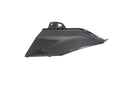 Ilmberger - Tank Cover Bottom (Upper Part) for R 1300 GS