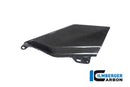 Ilmberger - Tank Cover Bottom (Upper Part) for R 1300 GS
