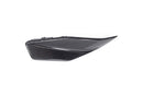 Ilmberger - Tank Cover Bottom for R 1300 GS