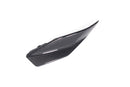 Ilmberger - Tank Cover Bottom for R 1300 GS