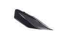 Ilmberger - Tank Cover Bottom for R 1300 GS