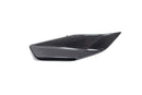 Ilmberger - Tank Cover Bottom for R 1300 GS