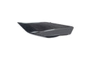 Ilmberger - Tank Cover Bottom for R 1300 GS