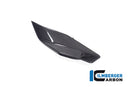 Ilmberger - Tank Cover Bottom for R 1300 GS