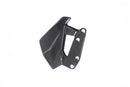 Ilmberger - Wind Deflector for R 1300 GS