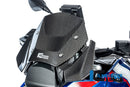 Ilmberger - Wind Deflector for R 1300 GS