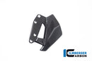Ilmberger - Wind Deflector for R 1300 GS