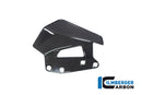 Ilmberger - Wind Deflector for R 1300 GS