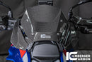 Ilmberger - Windshield for R 1300 GS