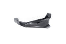 Ilmberger - Spark Plug Connector Cover for R 1300 GS + Adventure