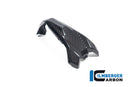 Ilmberger - Spark Plug Connector Cover for R 1300 GS + Adventure