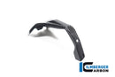 Ilmberger - Spark Plug Connector Cover for R 1300 GS + Adventure