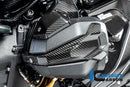 Ilmberger - Spark Plug Connector Cover for R 1300 GS + Adventure