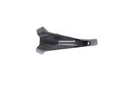 Ilmberger - Spark Plug Connector Cover for R 1300 GS + Adventure