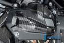 Ilmberger - Spark Plug Connector Cover for R 1300 GS + Adventure