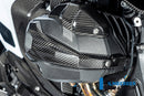 Ilmberger - Spark Plug Connector Cover for R 1300 GS + Adventure