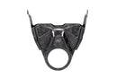 Ilmberger - Upper Tank Cover Set for R 1300 GS