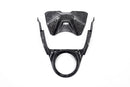 Ilmberger - Upper Tank Cover Set for R 1300 GS