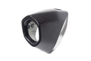 Ilmberger - Rear Exhaust Heat Shield for R 1300 GS + Adventure