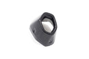 Ilmberger - Rear Exhaust Heat Shield for R 1300 GS + Adventure