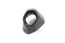 Ilmberger - Rear Exhaust Heat Shield for R 1300 GS + Adventure